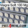 Viagra Soft 100Mg 07